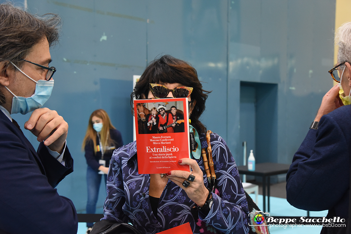VBS_1150 - Salone del Libro di Torino - 33.ma edizione - 16 Ottobre 2021.jpg